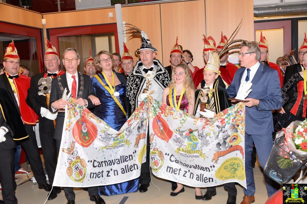 ../Images/Nieuwjaarsbijeenkomst gemeentehuis 2018 053.jpg